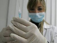 Εμβόλια κορωνοϊού και γρίπης: Τι ισχύει ...