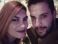 Πάτρα: Η πρώτη αντίδραση του Μάνου Δασκα...