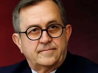 Η Ελλάδα στον πόλεμο των αυτοκρατοριών