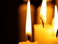 Συμπληρώθηκαν 40 μέρες από τη μέρα που έ...