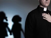 Προκαταρκτική έρευνα για 68 υποθέσεις κα...