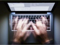 Εξιχνιάστηκε υπόθεση πορνογραφίας ανηλίκων