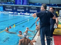 Με 10 "πατρινά" γκολ νίκη στο ...