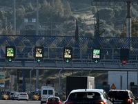 «Δεν πρόκειται να υπάρξει φέτος πασχαλινή έξοδος»
