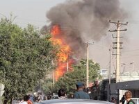 Αφγανιστάν: Ο Καναδάς θα υποδεχθεί 20.00...