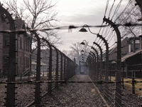 Πέθανε η Βάσω Σταματίου, η τελευταία Ελλ...