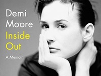 Η Ντέμι Μουρ πριν λίγες μέρες έγινε 60 ε...