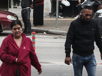 Πατέρας 16χρονου: «Τον μεγάλωσα με τη φτ...