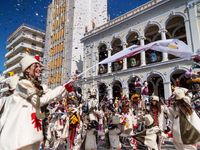 Κλείνουν για το τριήμερο τα ξενοδοχεία τ...