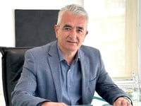 Η αυτονομία του ΠΑΣΟΚ δεν είναι υπό διαπραγμάτευση