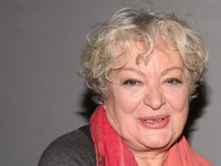 Τάνια Τσανακλίδου: Εκτάκτως στο νοσοκομε...