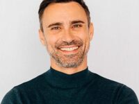 Γιώργος Καπουτζίδης: Αν θελήσω να αποκτή...