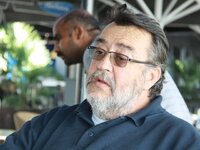 Πάτρα: Έφυγε από τη ζωή ο αδελφός της Βι...