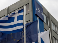 Γιατί η ΝΔ προτείνει εξεταστική για τον ΟΠΕΚΕΠΕ