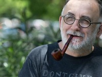 Aυτοί ήσαν οι 10 σταθμοί στην πορεία του...