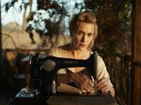 Έρχεται στις 2 Ιουνίου στις ελληνικές αί...