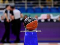 Πρεμιέρα στις 20/4 τα playoffs της Baske...