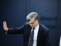 Κορωνοϊός: 21 νέα κρούσματα στην Ελλάδα ...