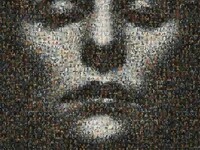 Πάτρα: Το ντοκιμαντέρ «Ρίφενσταλ: Στην Κ...