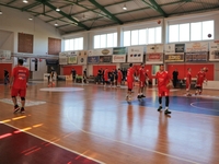 Πρώτη νίκη για Αχαγιά 82' και Ληξούρι στ...