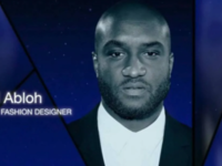 Αντιδράσεις προκάλεσε το αφιέρωμα στον ε...