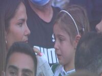 Τελικός Κυπέλλου, Παναθηναϊκός - ΠΑΟΚ: Η...