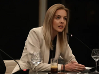 Ευρωπαϊκή Εισαγγελία: Έρευνα για τις φερ...