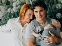 Maestro 2: Δεν πρωταγωνιστούν μόνο οι ηθ...