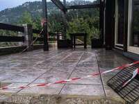 Δολοφονία Λάλα: Αναζητούν τον ηθικό αυτο...