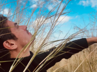 Ο Αχαιός ηθοποιός Δημήτρης Γκοτσόπουλος ...