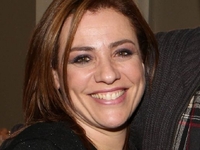 Μ. Τουμασάτου: Παλιά παίρναμε βαρέα και ...