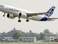 Έξι χιλιάδες Airbus καλούνται σε ενημέρω...