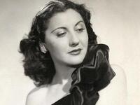 Επετειακά τραγούδια της Βέμπο ακούγονται...