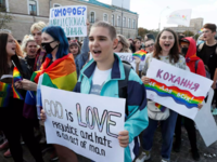 Η Νορβηγία ζητά επίσημα συγγνώμη από όλο...