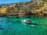 Η Ελλάδα καλύτερος προορισμός στα GΤ Tes...