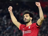 Ποδοσφαιριστής της χρονιάς στην Premier ...