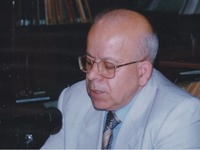 Νέα Διοίκηση στην Εταιρεία Λογοτεχνών Νο...