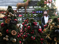 Οι ημερομηνίες που ανοίγουν βιβλιοπωλεία...