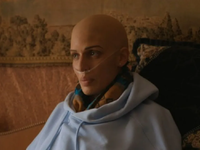 Τόνια Σωτηροπούλου: «Έκλεψε» τις εντυπώσ...