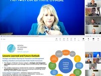 Η Περιφέρεια Δυτικής Ελλάδας στον ευρωπα...