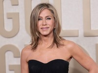 Ετοιμάζεται ριμέικ της ταινίας «9 to 5» ...