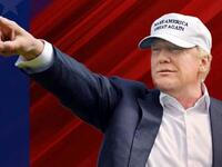 «Ακαλλιέργητος, ευέξαπτος και παρανοϊκός...