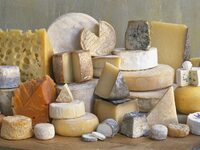 Γραβιέρα Νάξου: Μπήκε στη λίστα με τα 10...