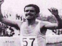 4ος Νυχτερινός ημιμαραθώνιος Πάτρας: Ο Φ...