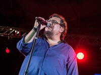 Πέθανε ξαφνικά ο Λαυρέντης Μαχαιρίτσας