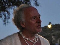 Εξαφανίστηκε η Δήμητρα της Λέσβου - Εκδό...