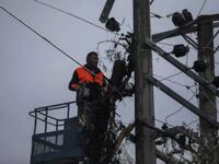 Αποζημίωση για βλάβες σε συσκευές λόγω δ...