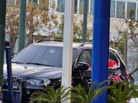 Η Αστυνομία γνώριζε για δύο συμβόλαια θα...