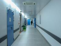 Πάτρα: "Κωνσταντίνε μας, πηγασάκι μ...