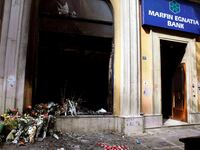 Ανοίγει ξανά ο ματωμένος φάκελος της Mar...